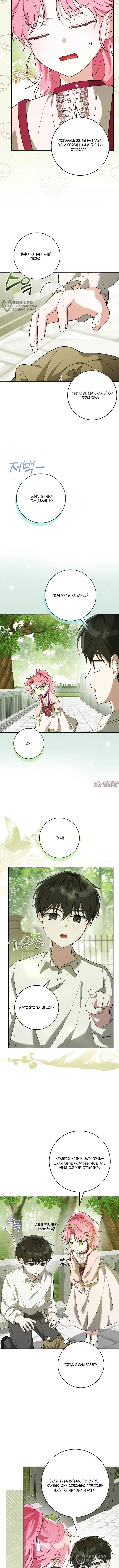 Page 8.000