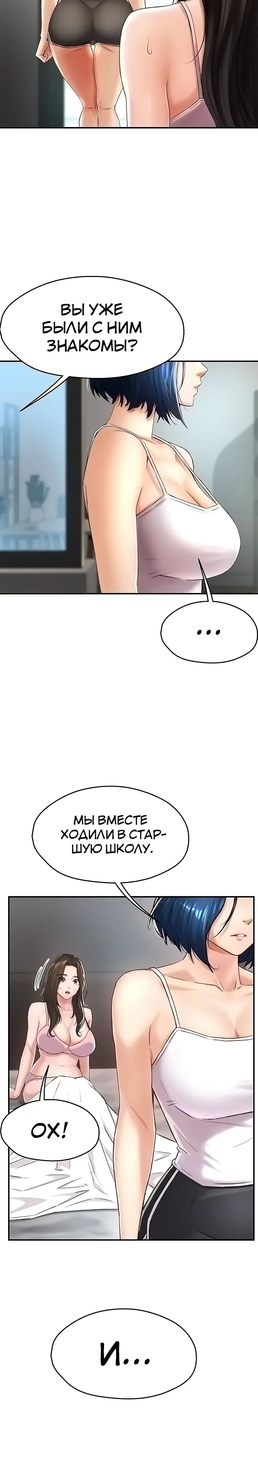 Page 1.003