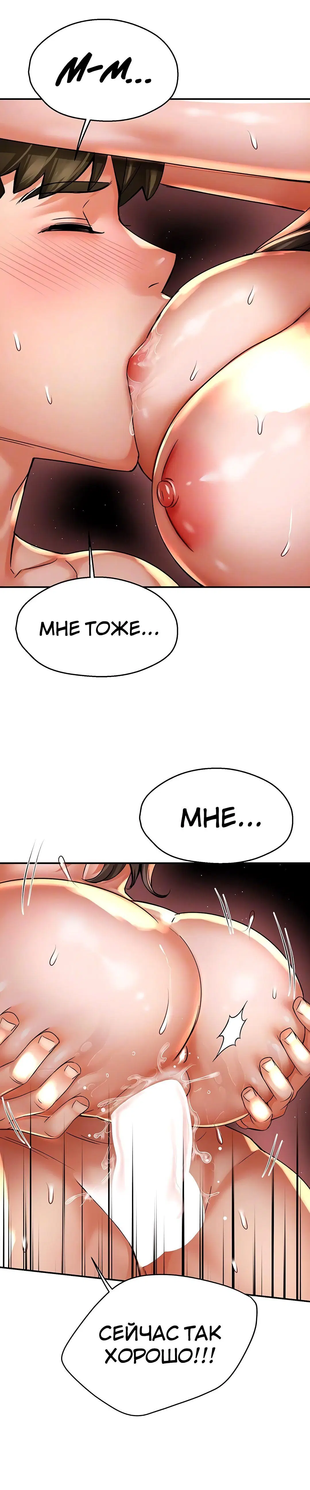 Page 1.004