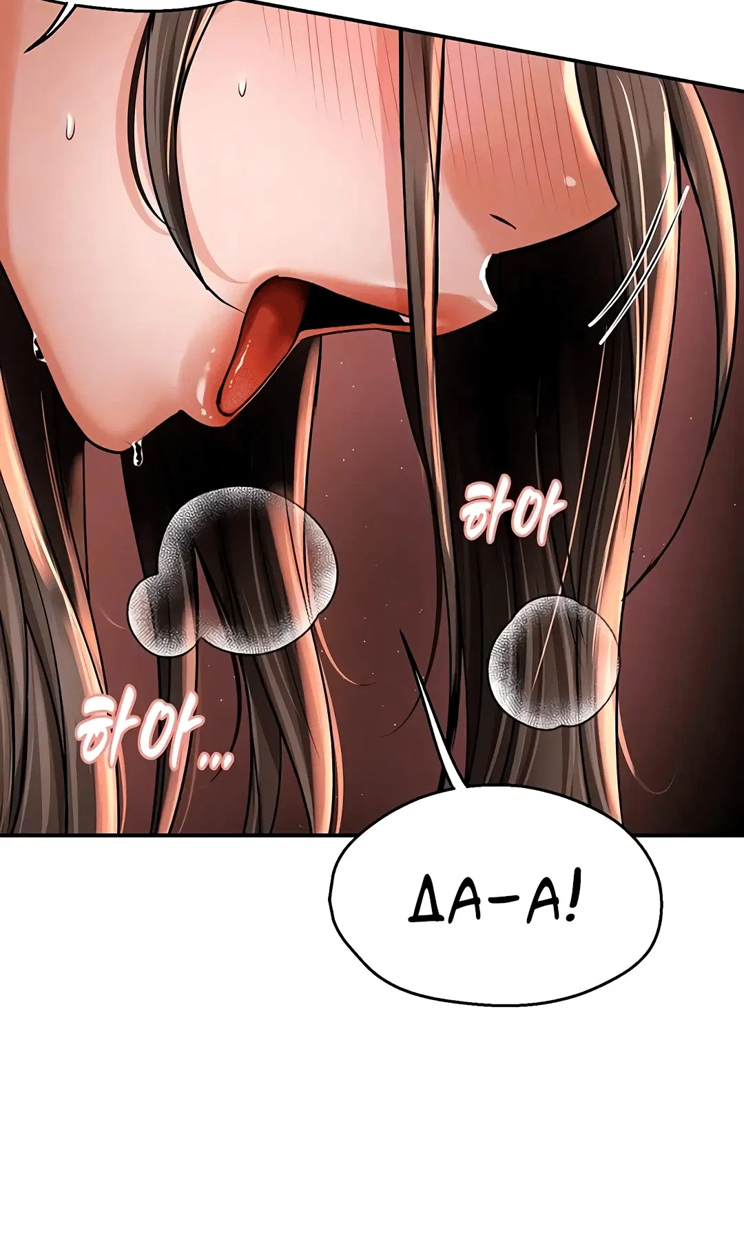 Page 1.004