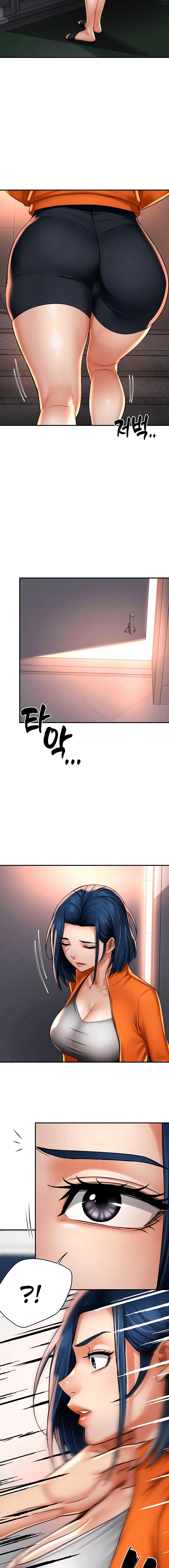 Page 1.001