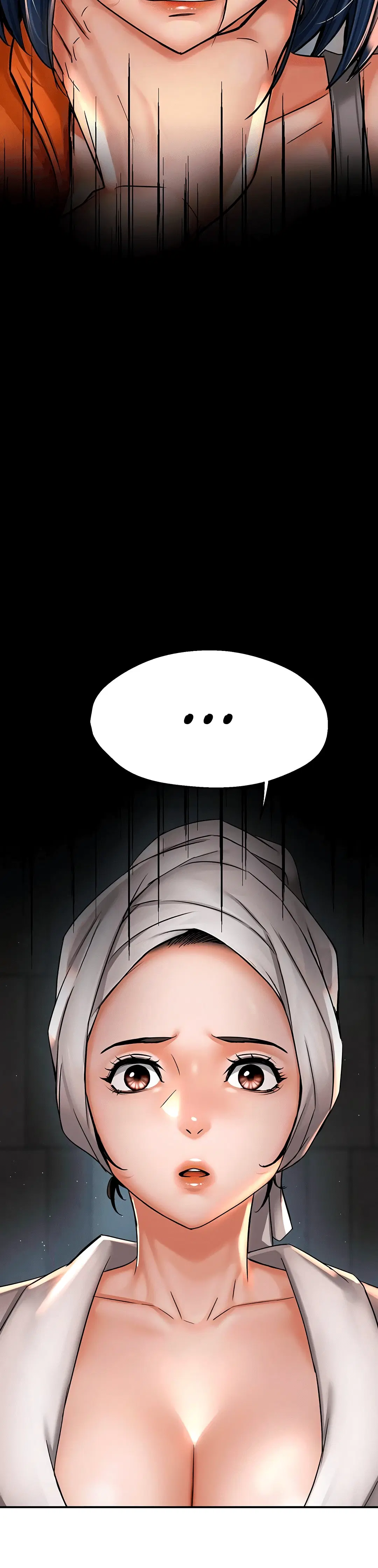 Page 1.004