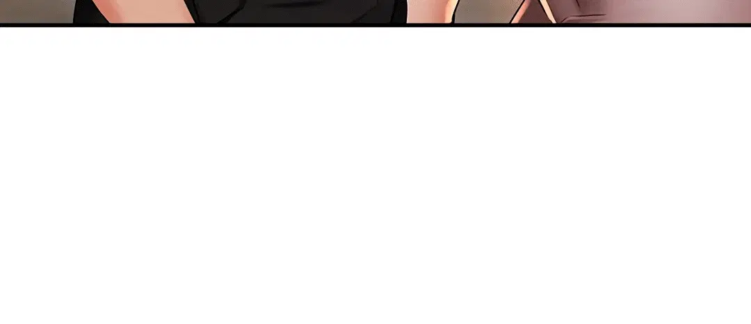 Page 1.004