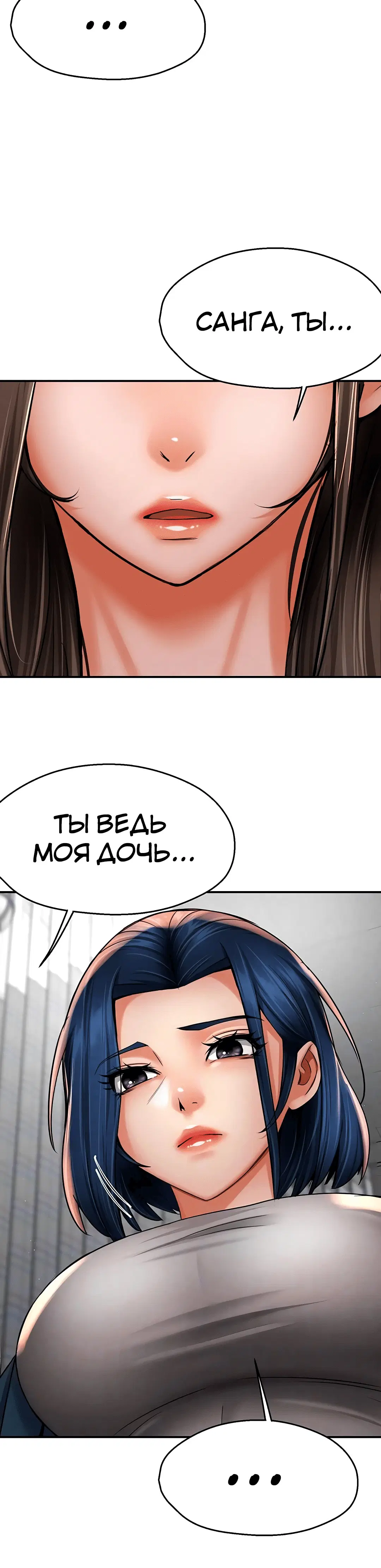 Page 1.004