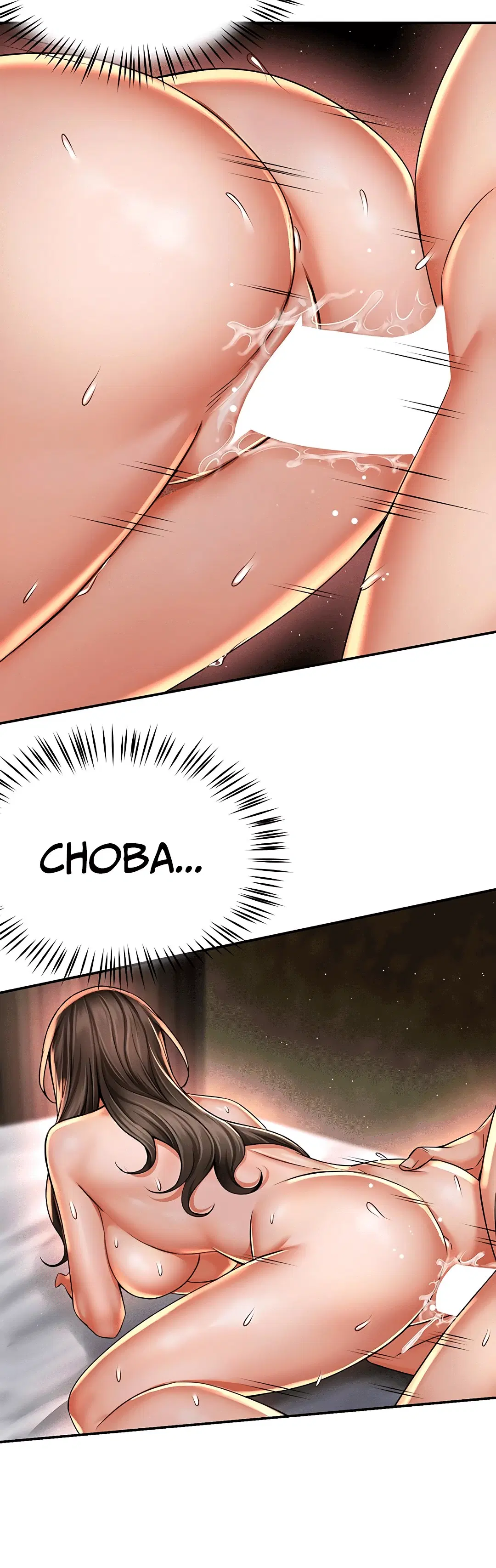 Page 1.003