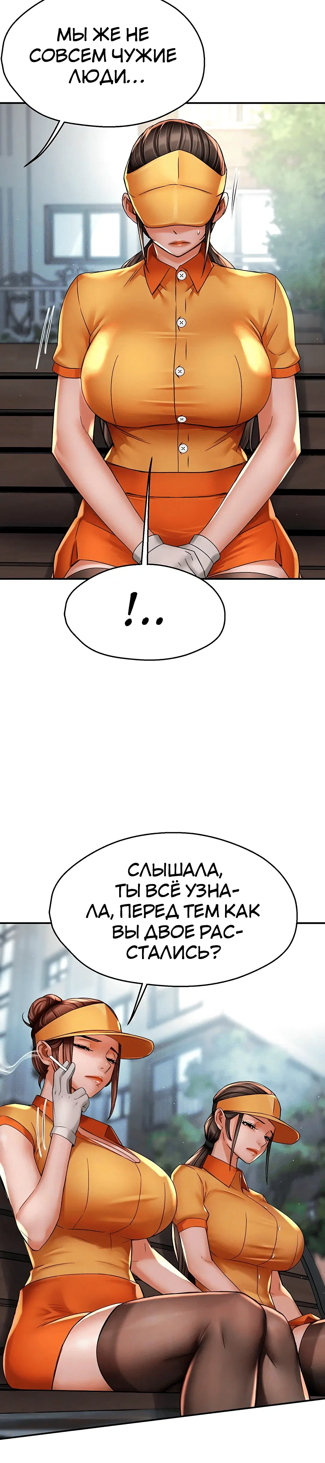 Page 1.004