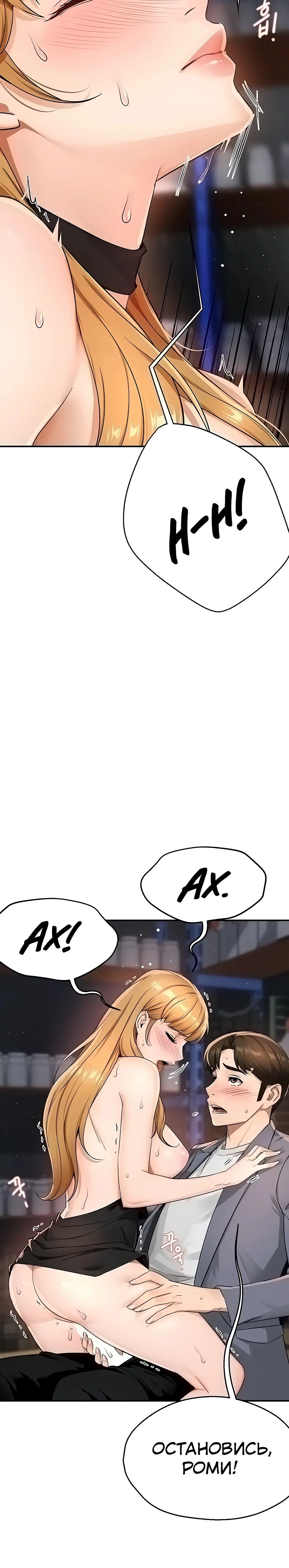 Page 2.003