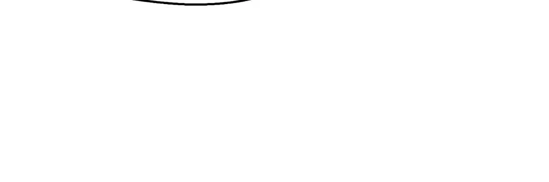 Page 2.004