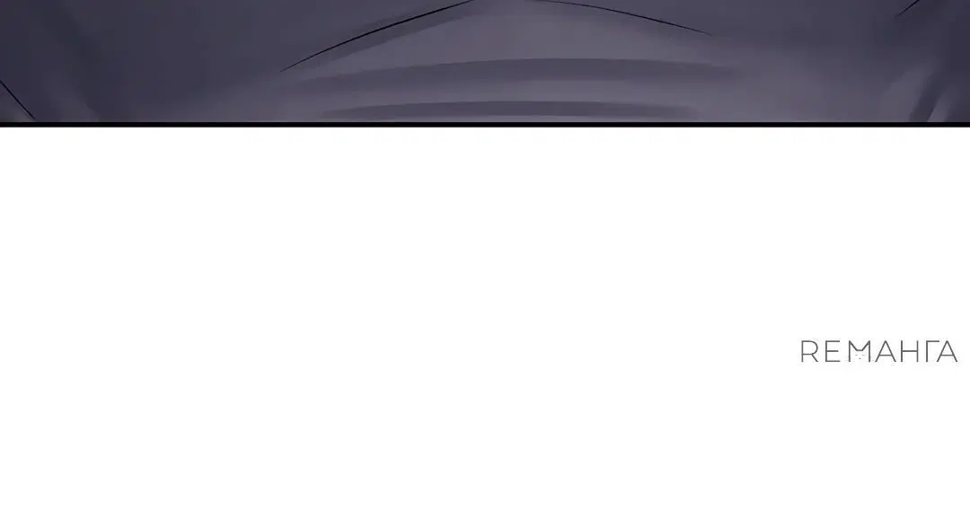 Page 2.004