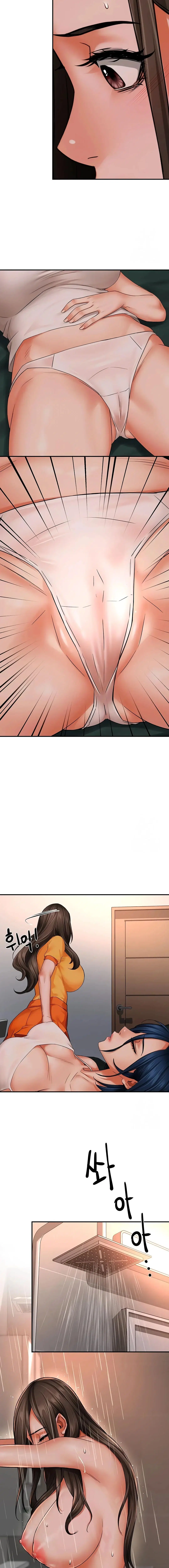 Page 3.001