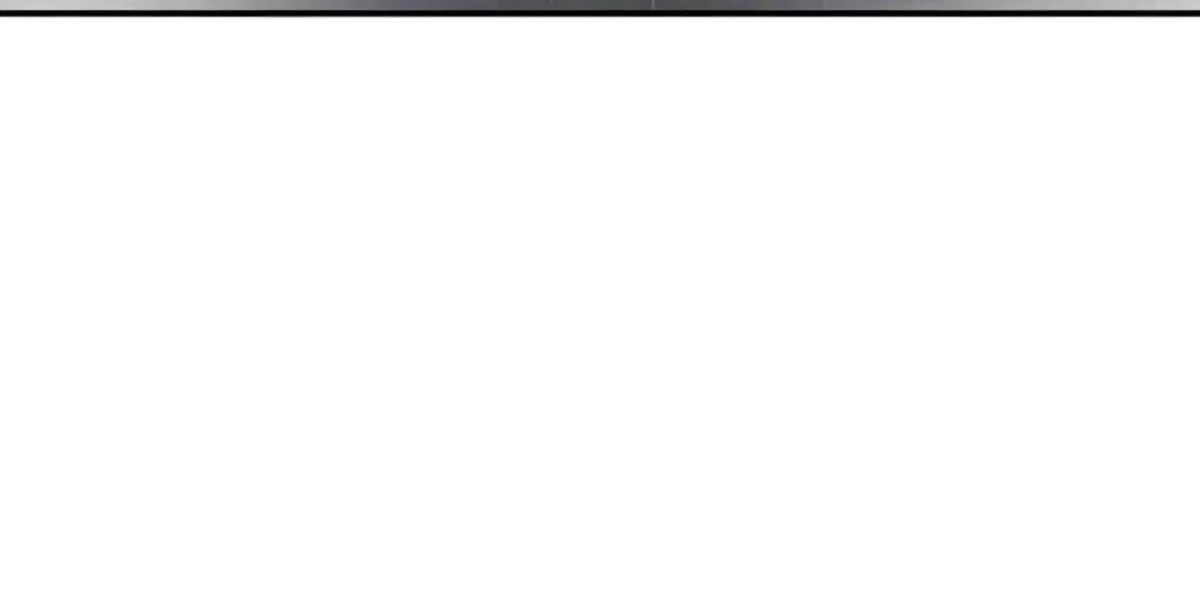 Page 3.004