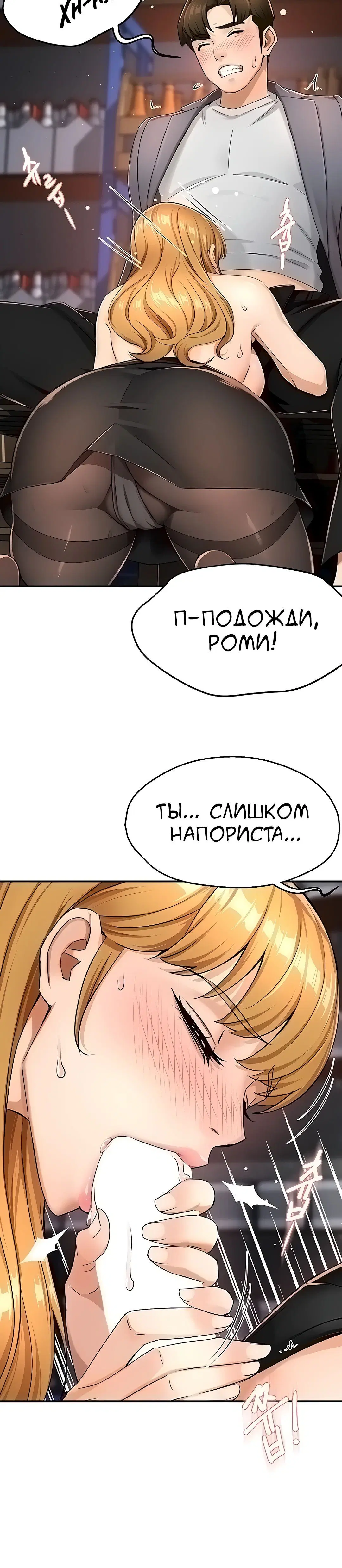 Page 4.003