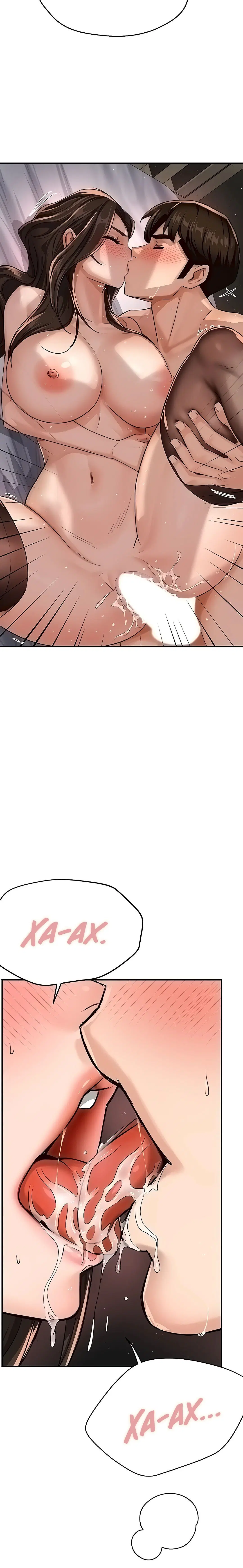 Page 4.003