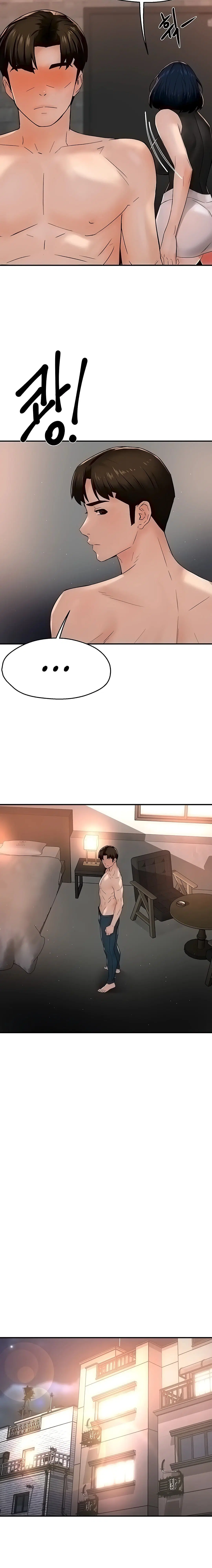 Page 4.003