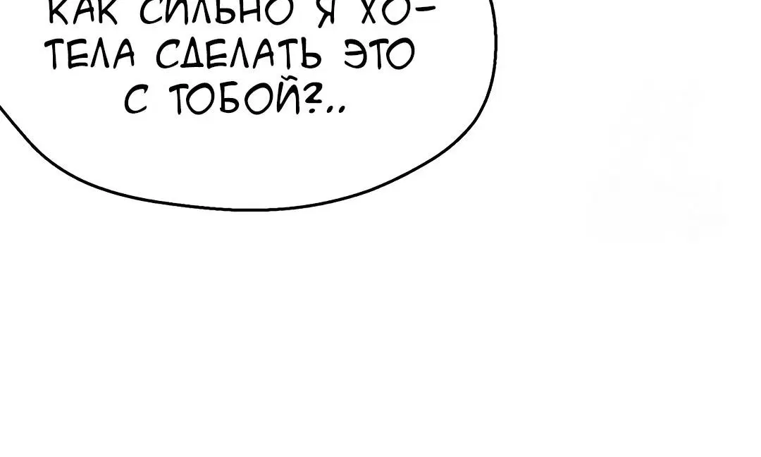 Page 4.004