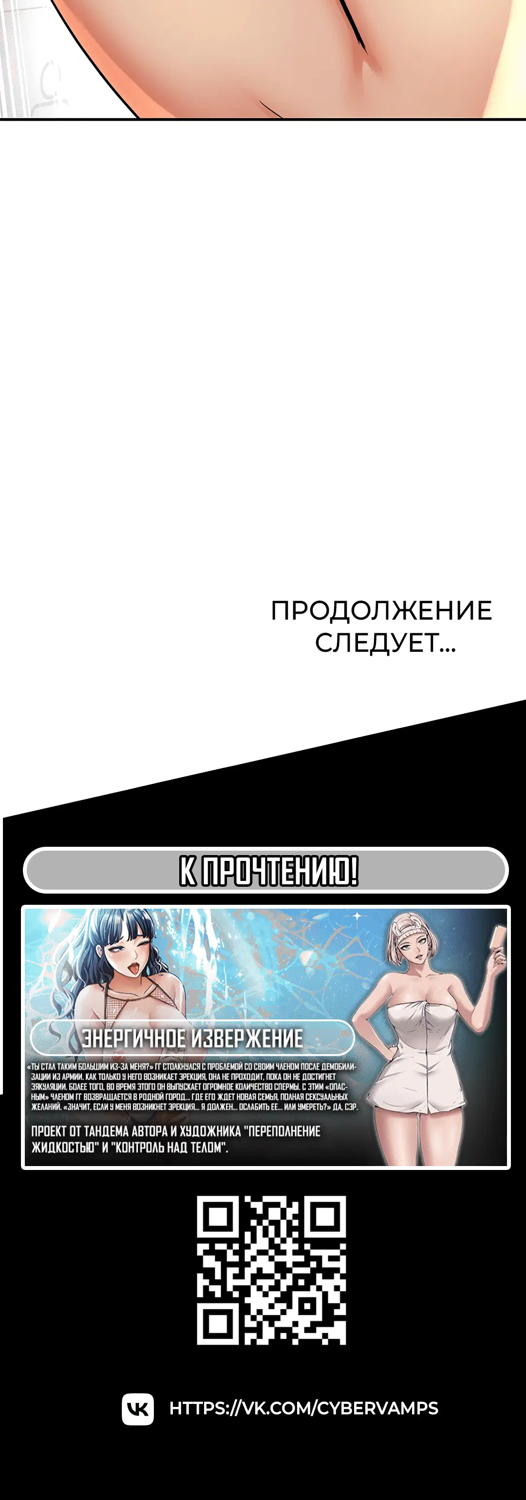 Page 4.003