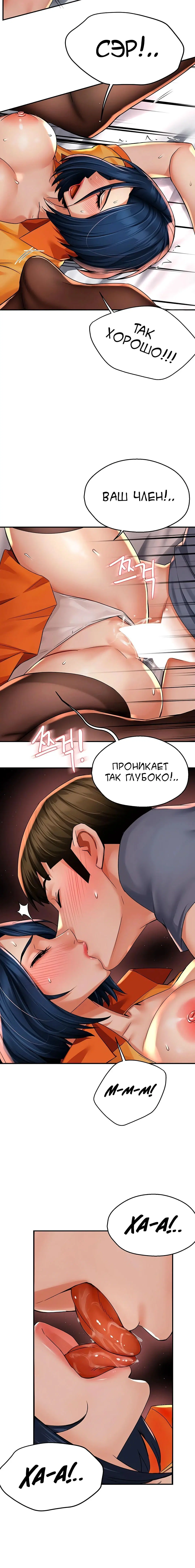 Page 4.003