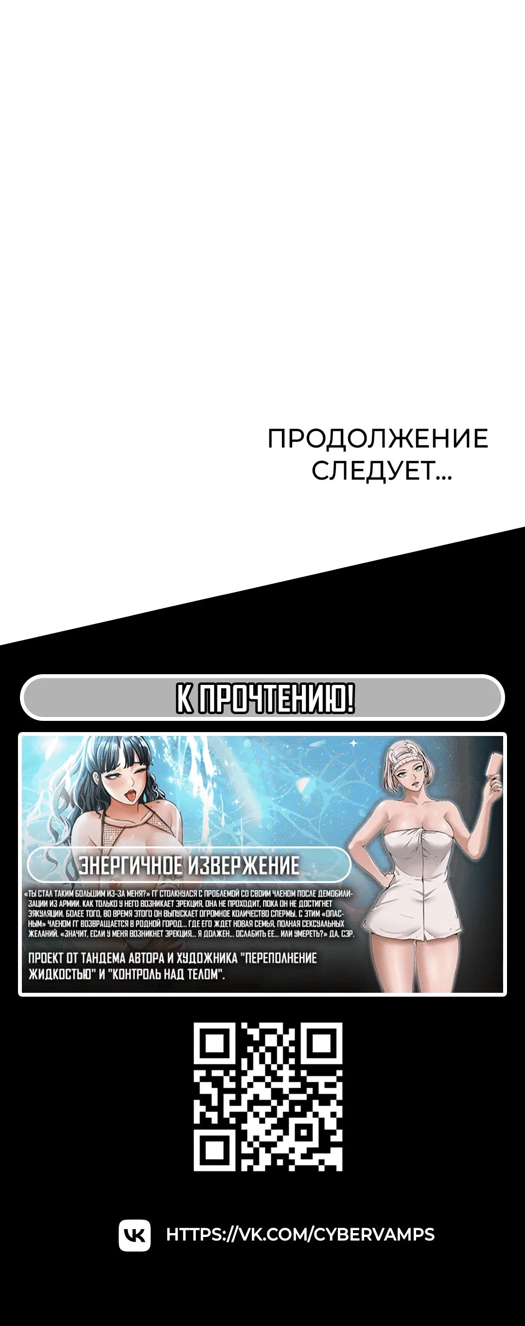 Page 4.003