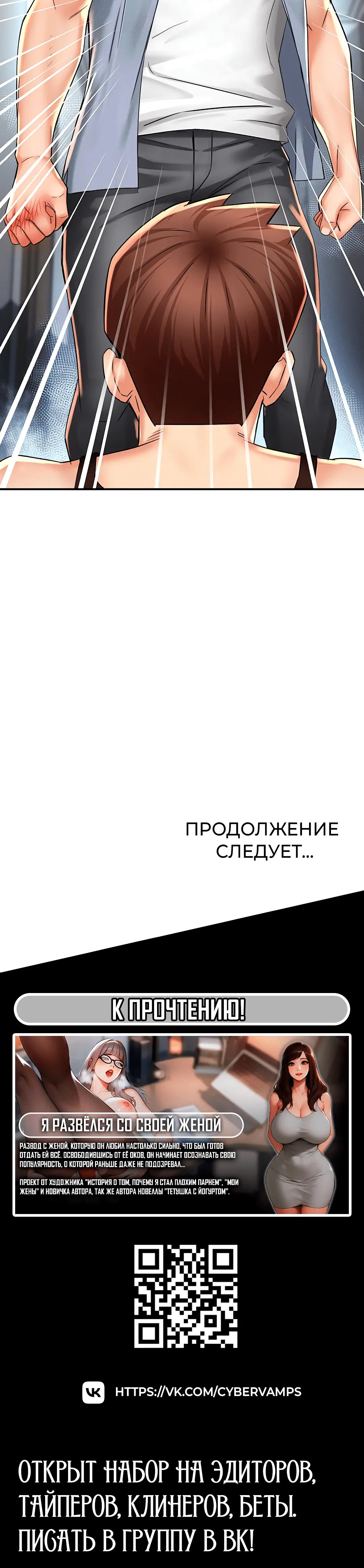 Page 4.003