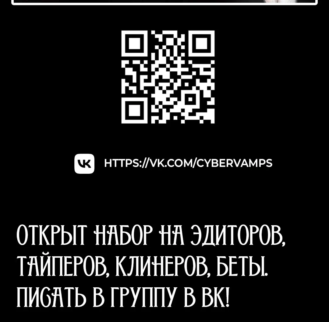 Page 4.003
