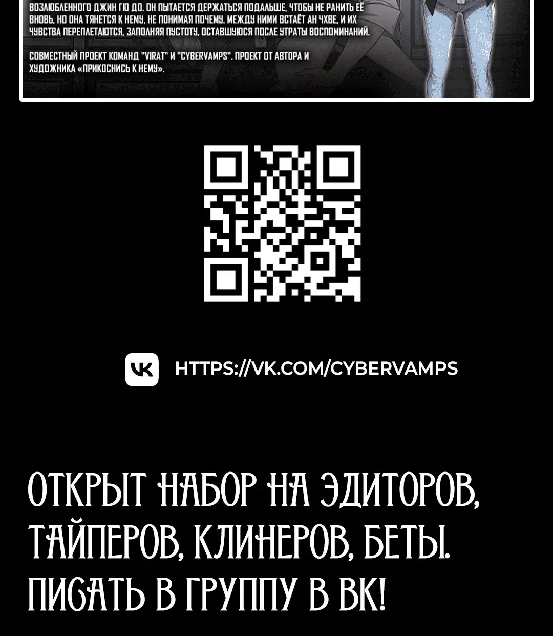 Page 4.003