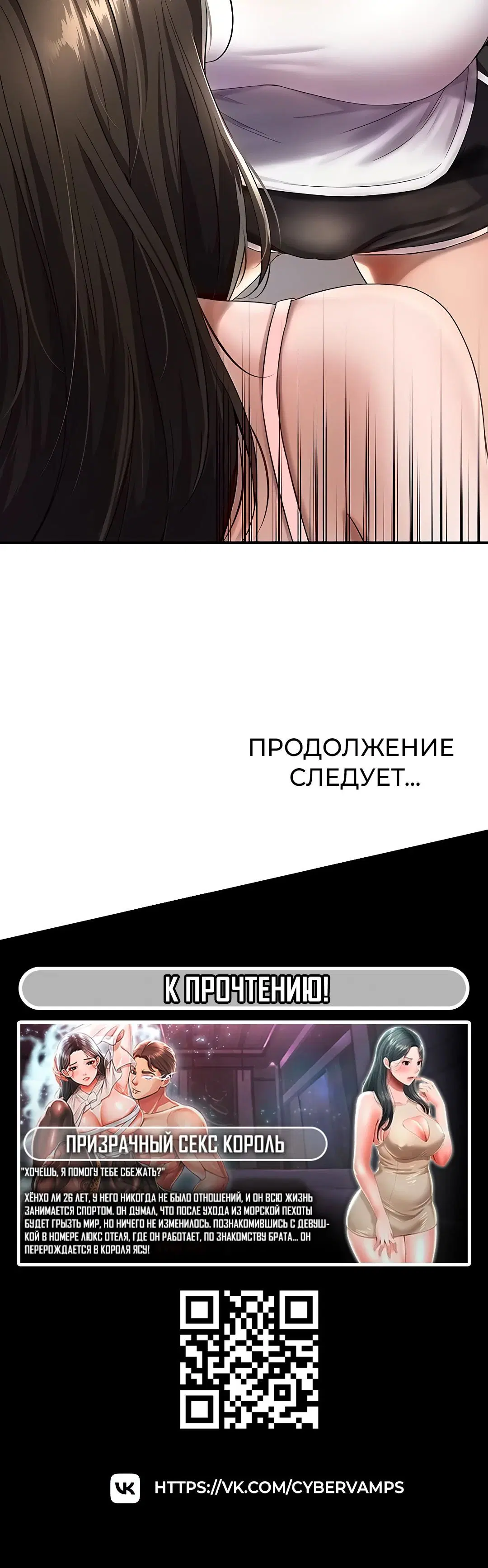 Page 5.003