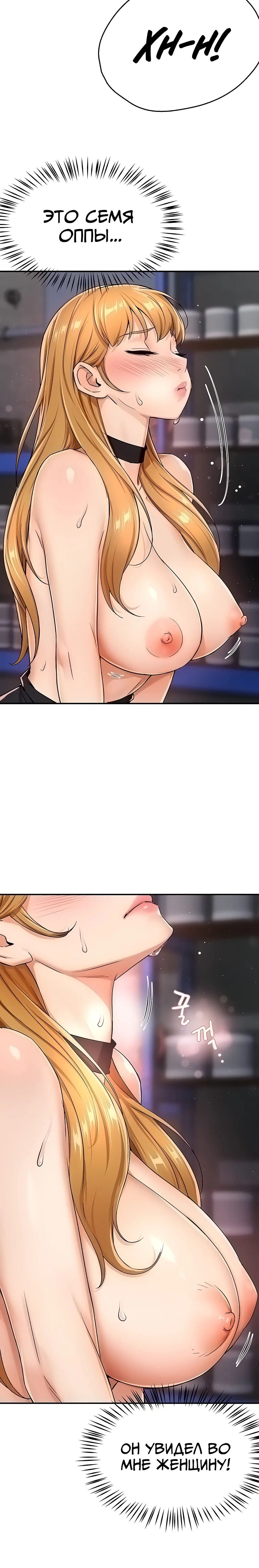 Page 5.003