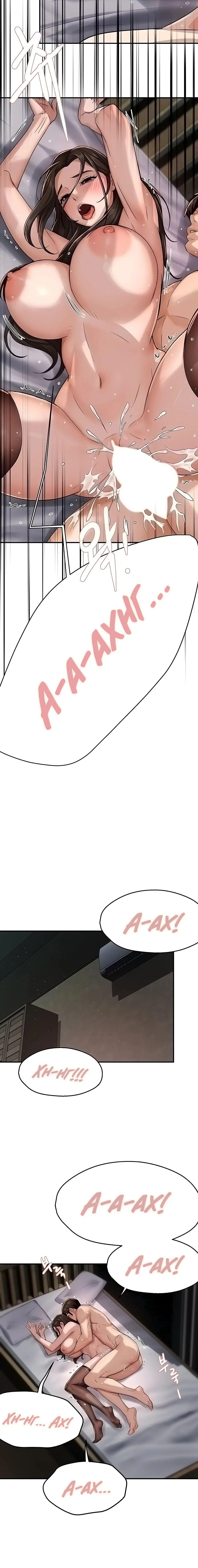 Page 5.003