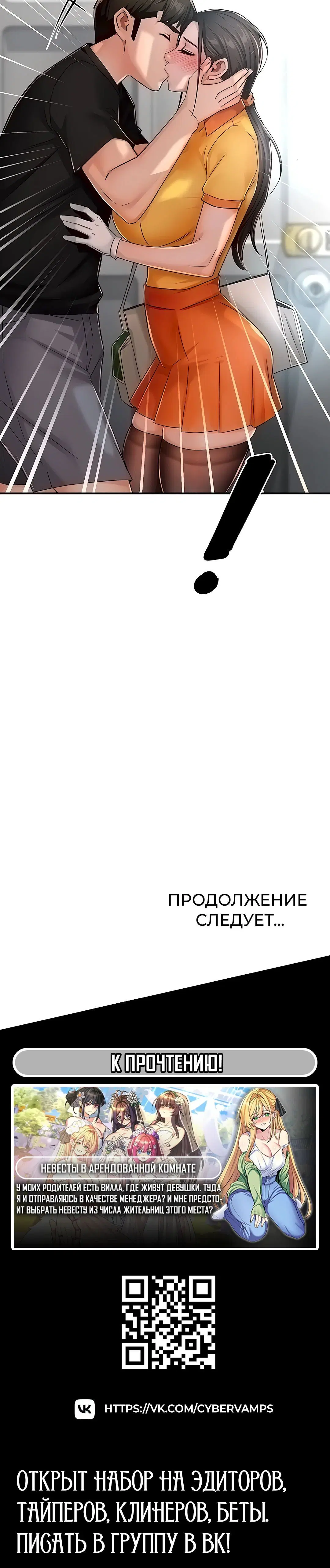Page 5.003