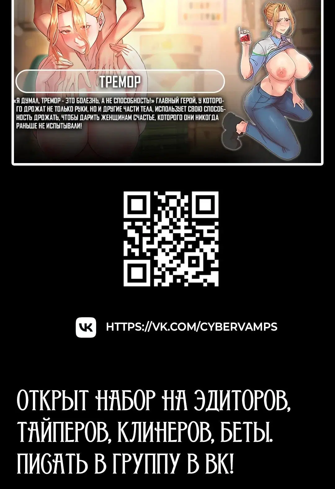 Page 5.003
