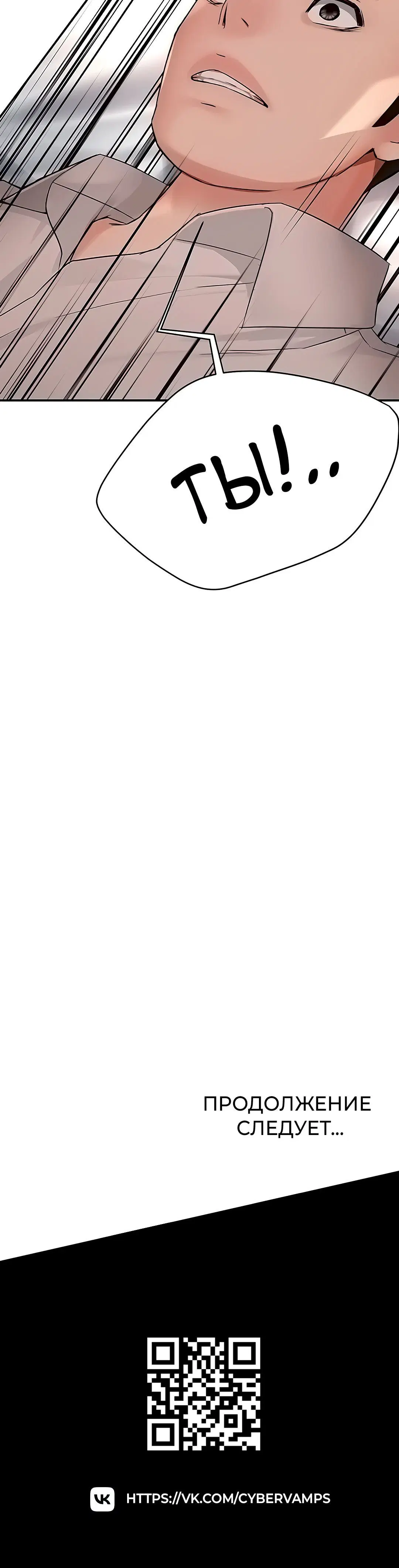 Page 5.003