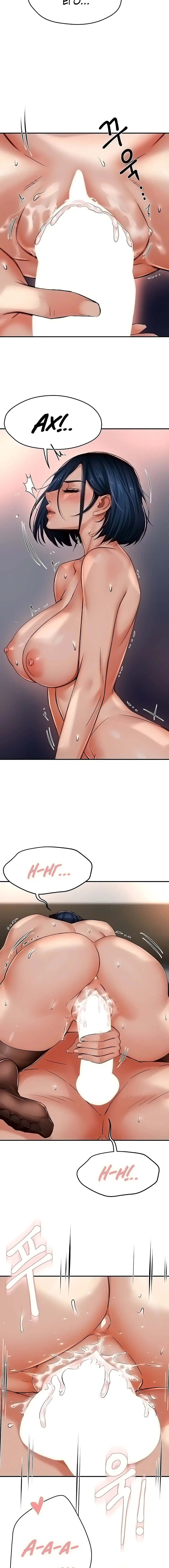 Page 5.003