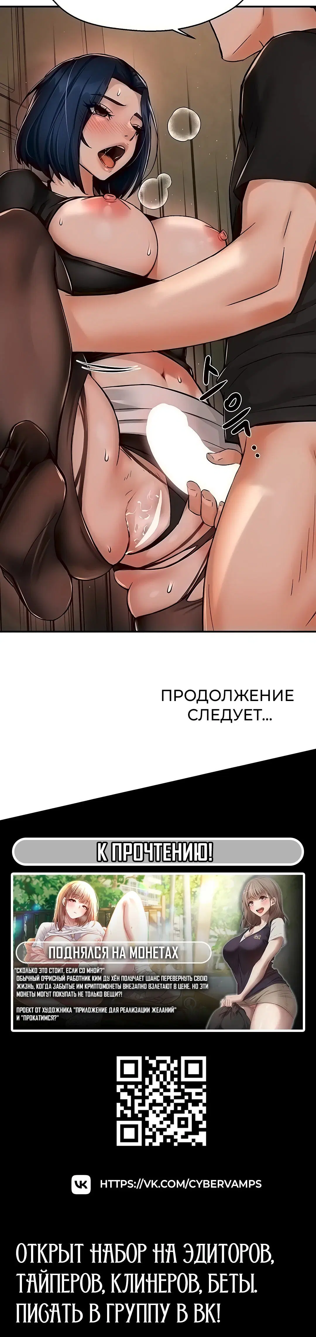 Page 5.003