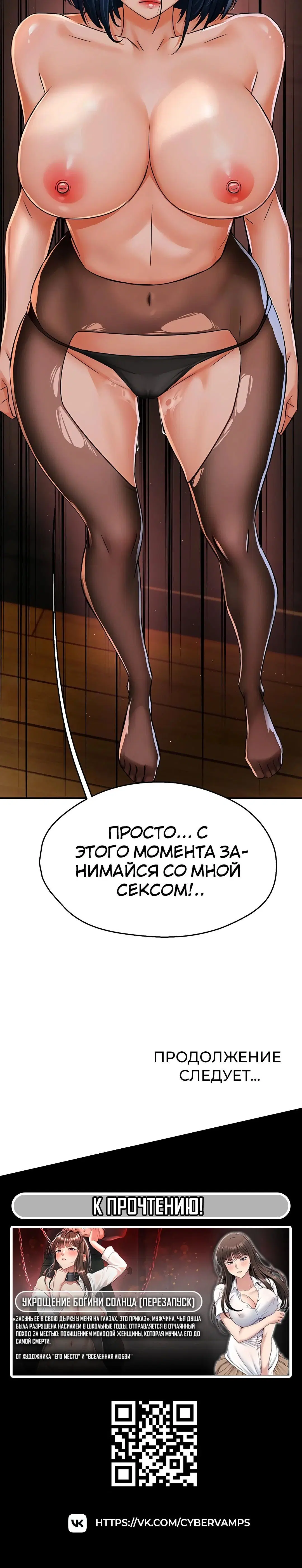 Page 5.003