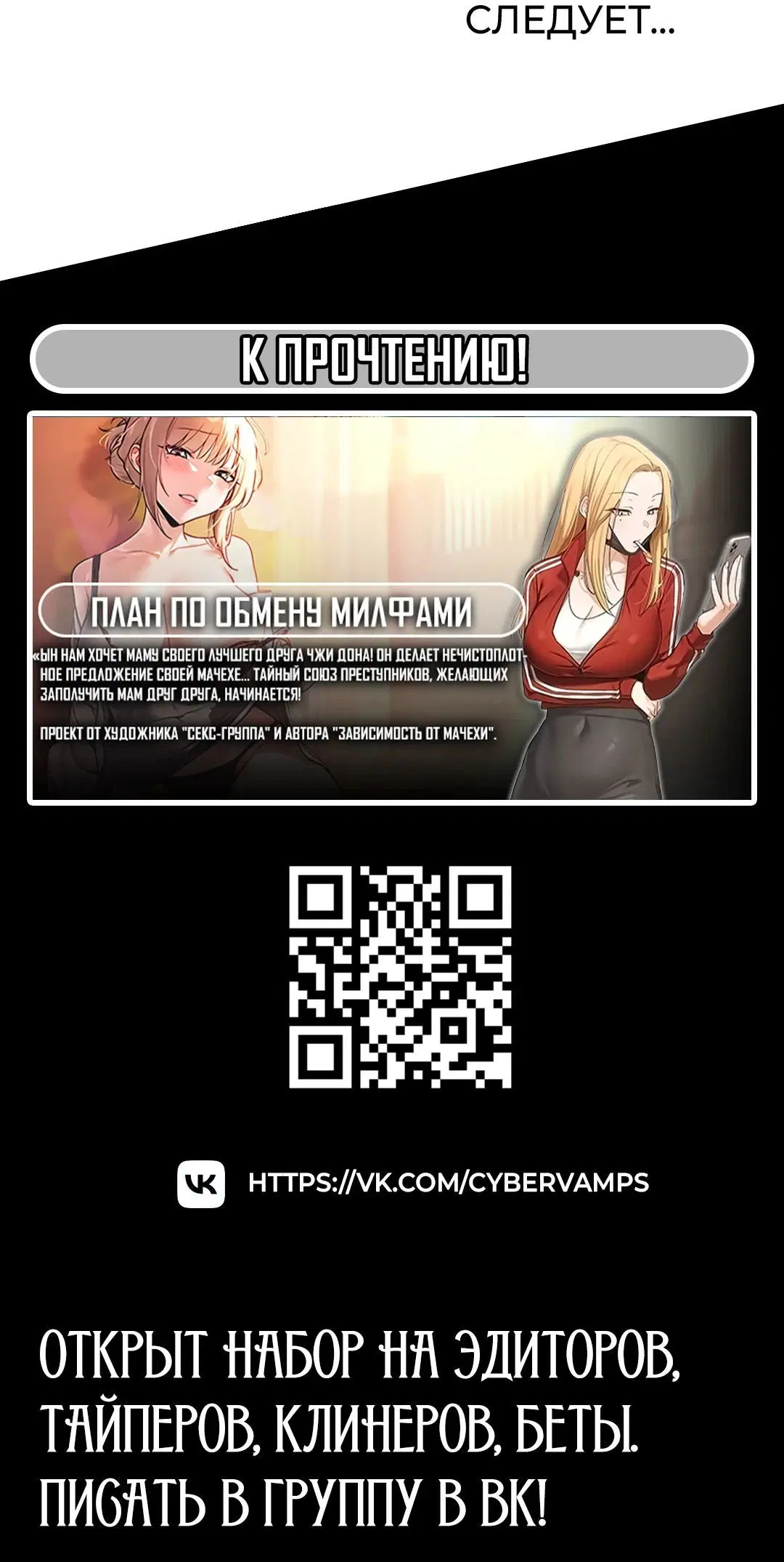 Page 5.003