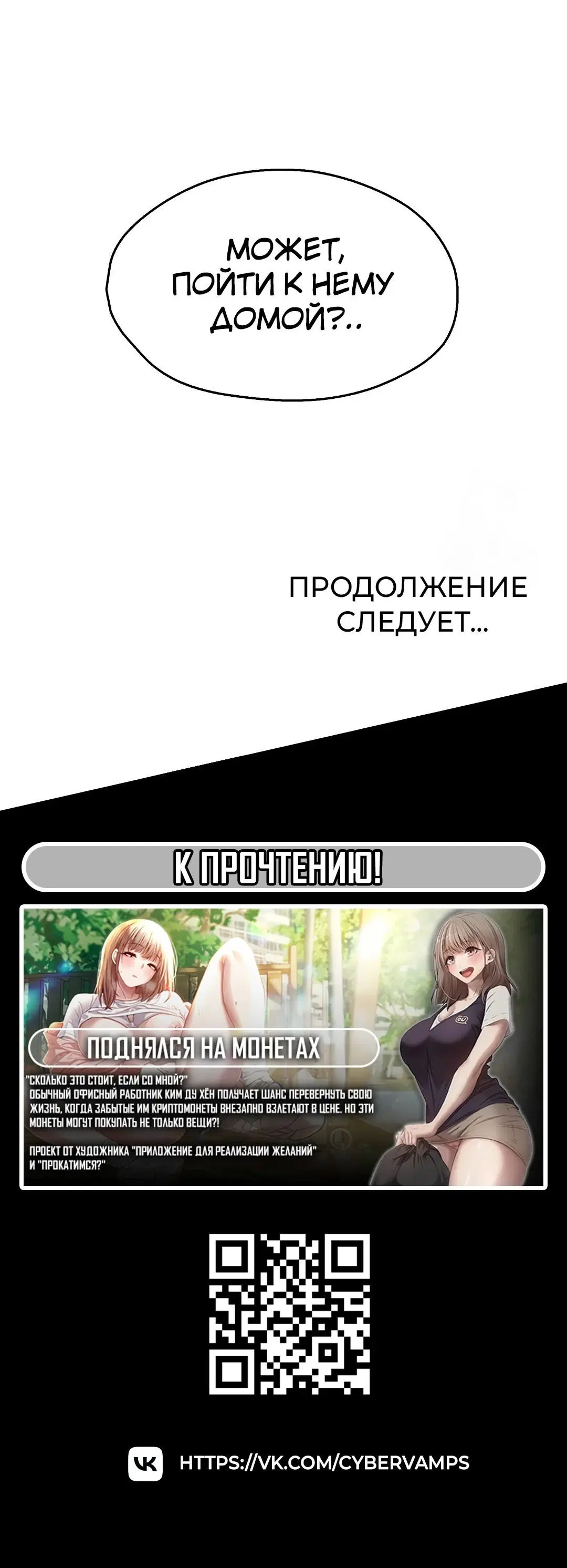 Page 5.003