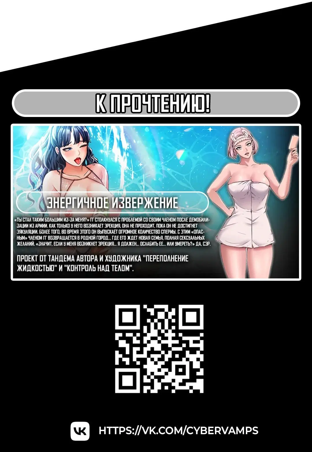 Page 5.003