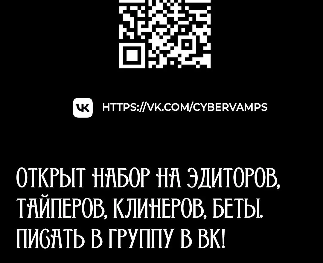 Page 5.003