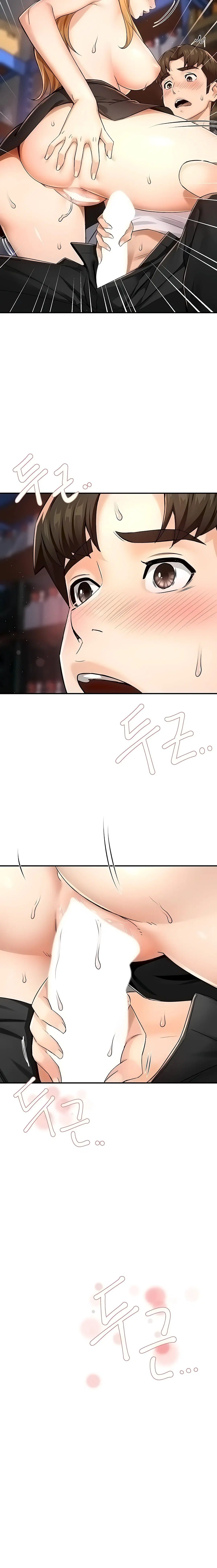 Page 6.003