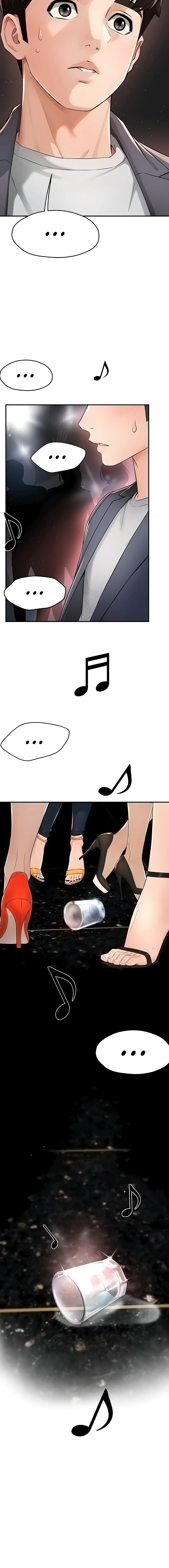 Page 6.002