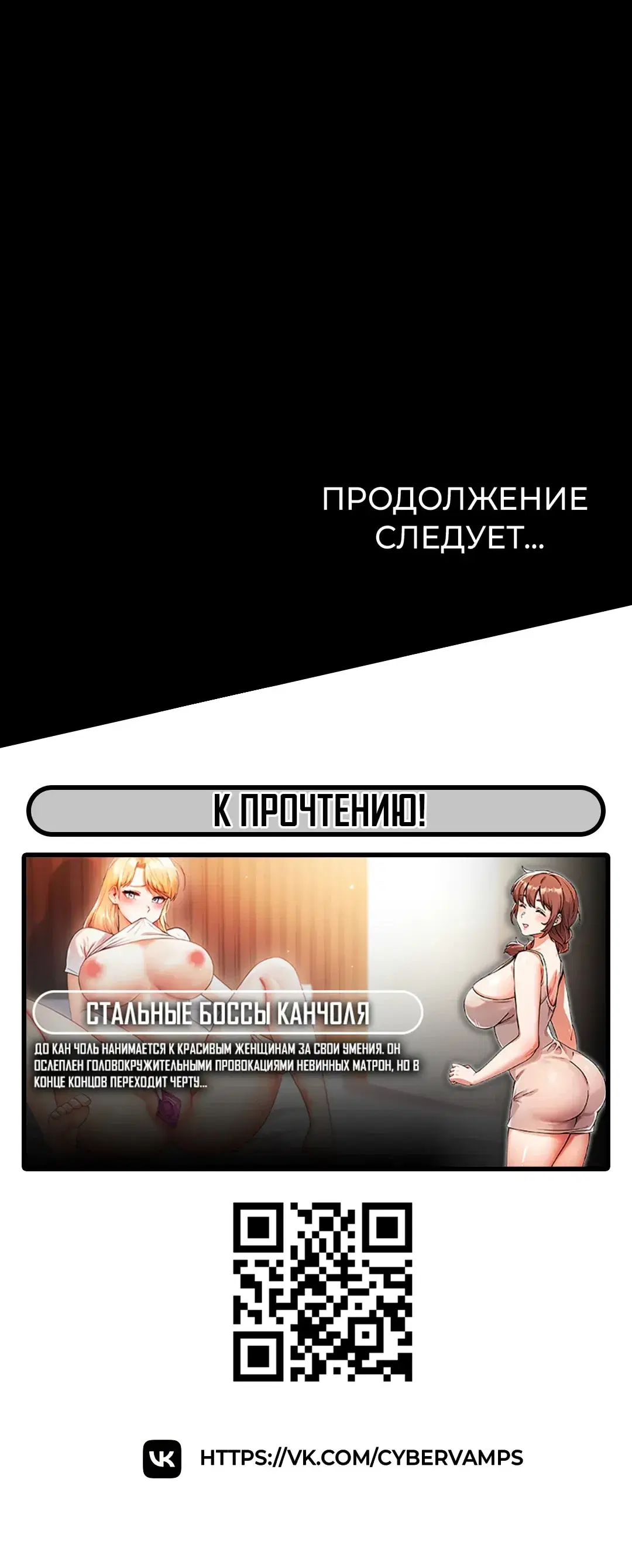 Page 16.001