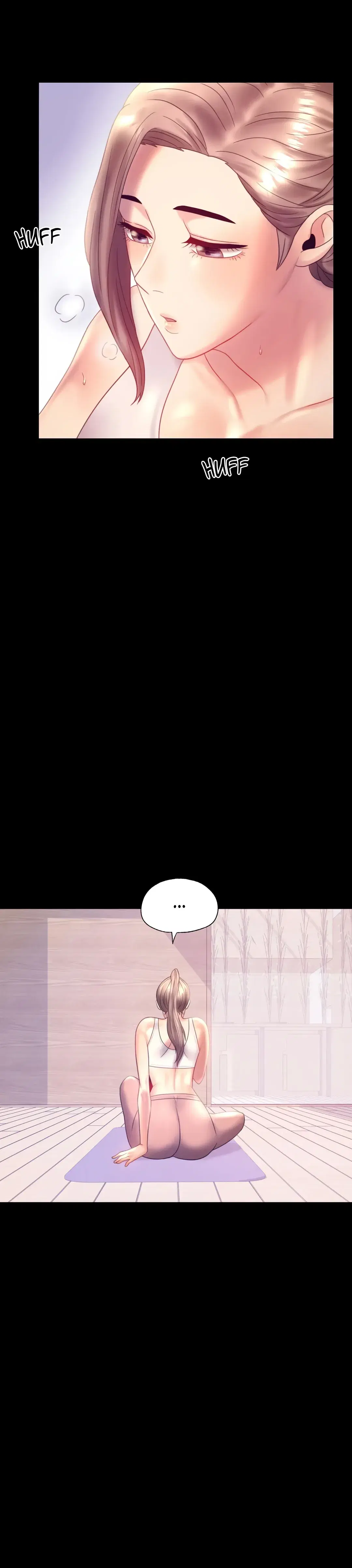Page 10.001