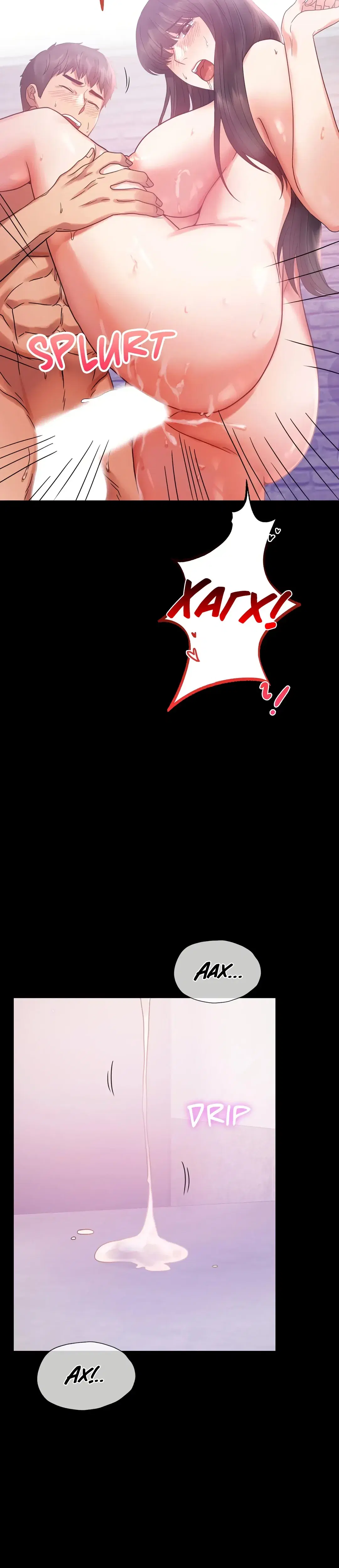 Page 10.001