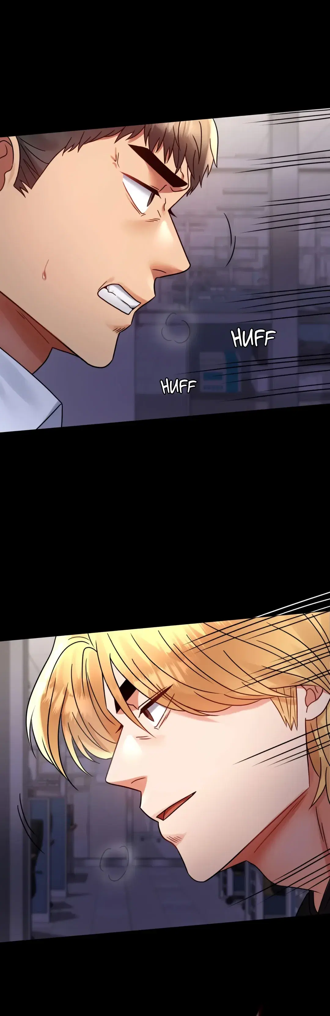 Page 10.001