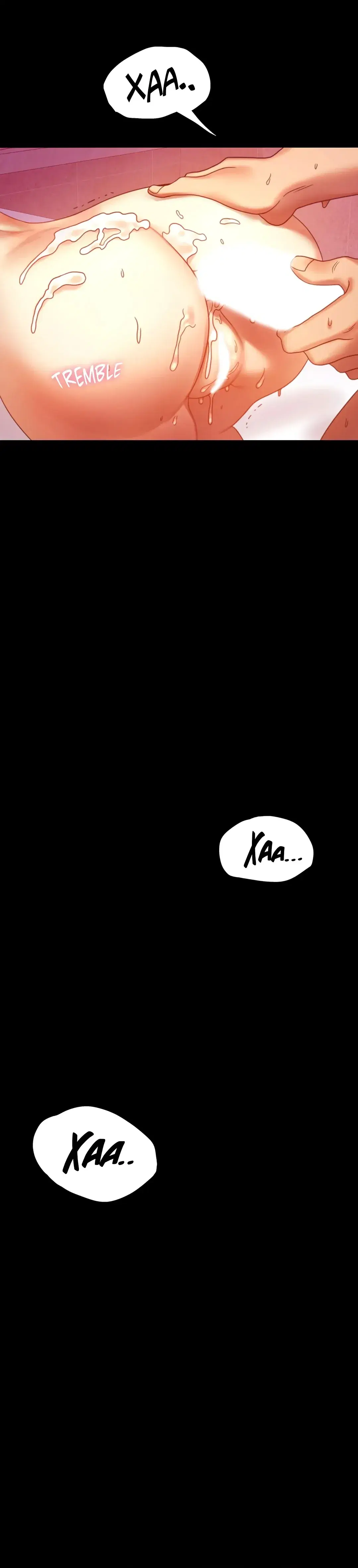Page 11.001