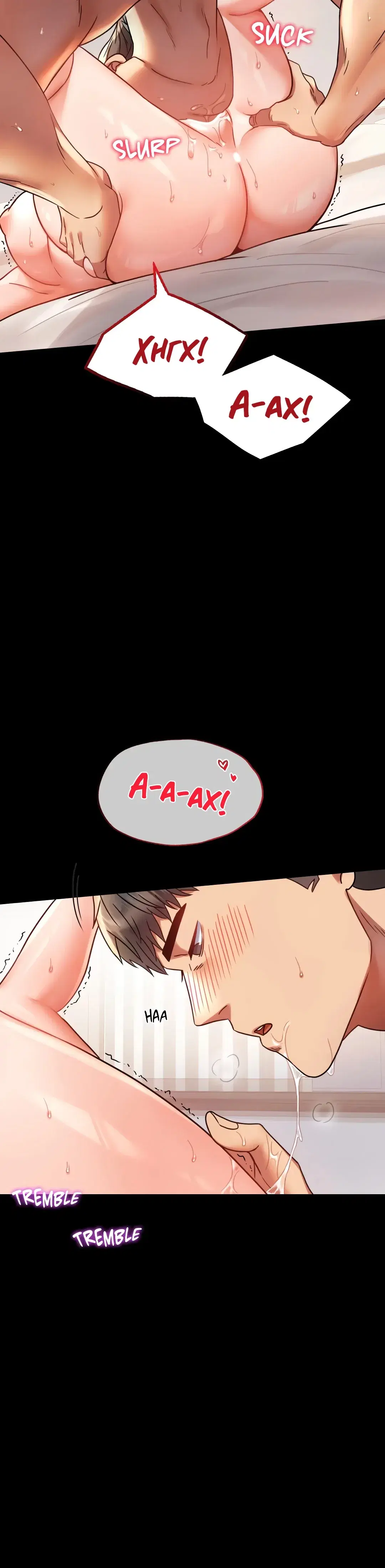 Page 11.001