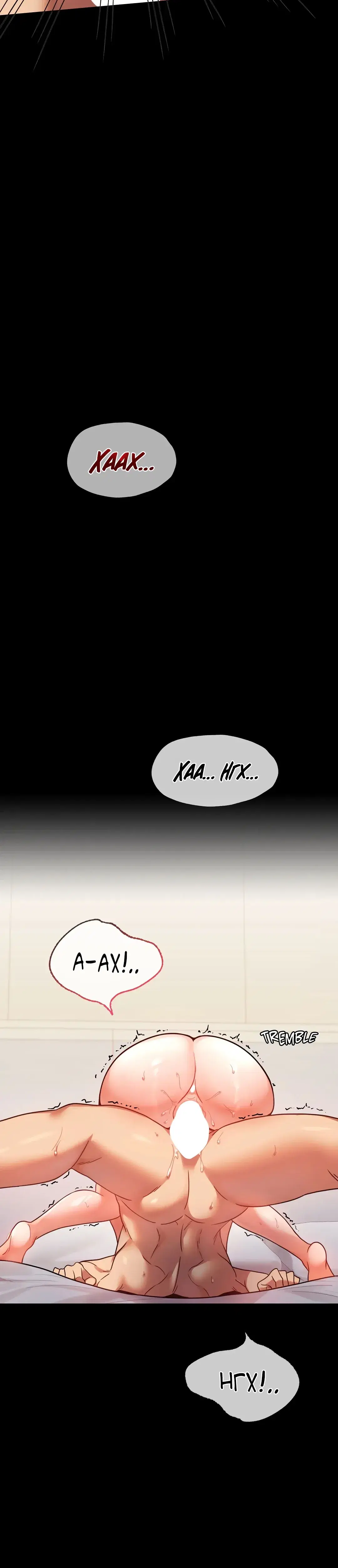 Page 11.001