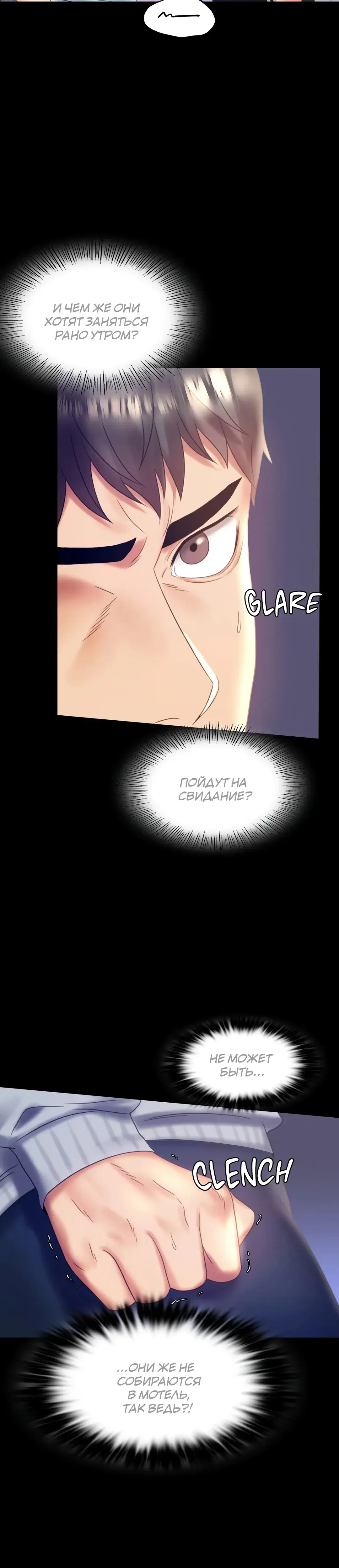Page 1.001