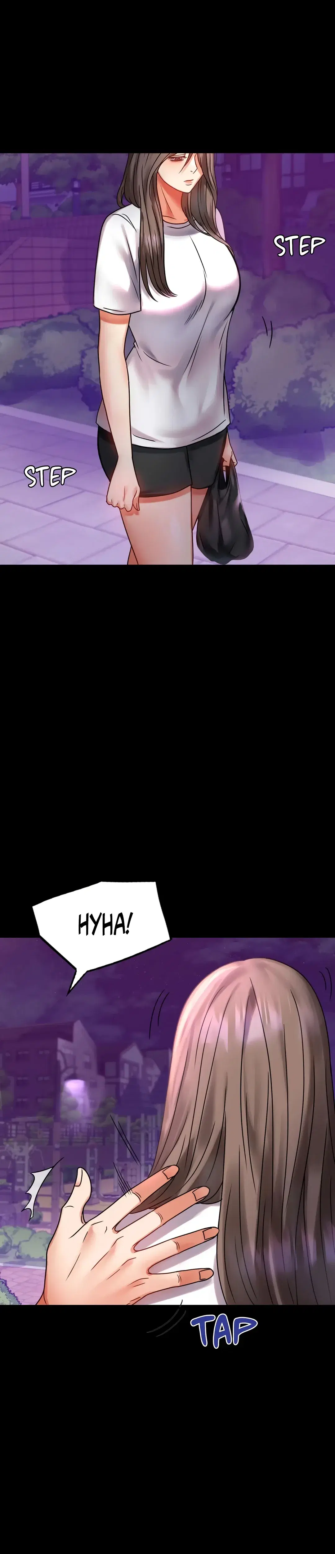 Page 13.001