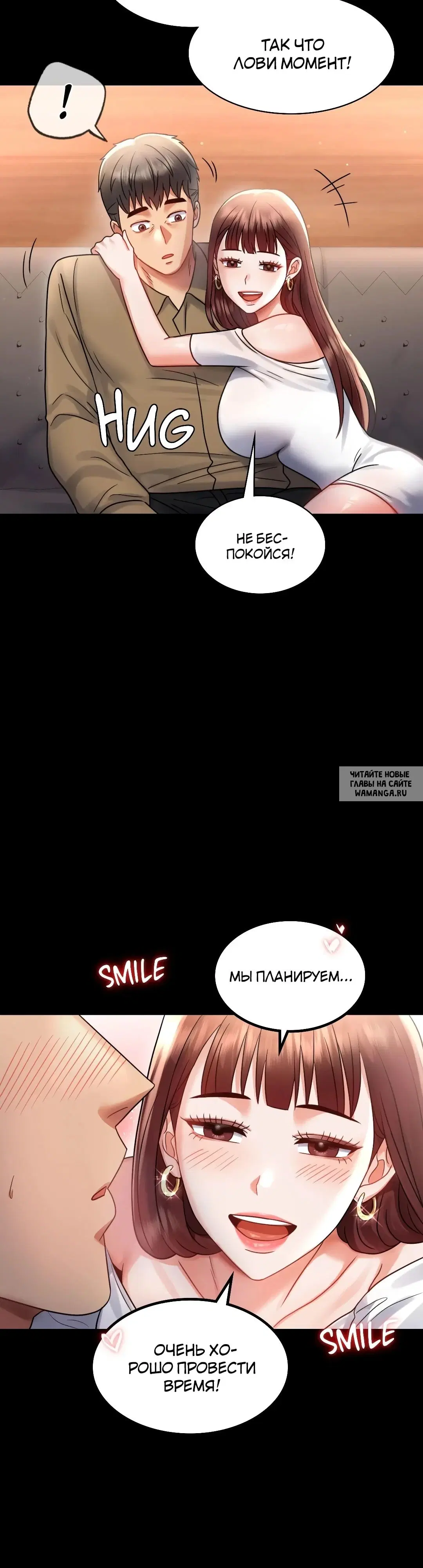 Page 29.000